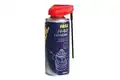 M40 400ml Szórófejes - SCT Germany
