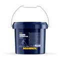 9555 HAND AUTOMASTER Kéztisztító 5kg - Mannol