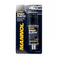 9904 EPOXY-PLASTIC 2 KOMP. (30gr)24ml - SCT Germany
