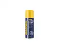 955704 9887 Réz Spray 250 ml - Mannol
