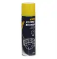 6105 MÜSZERFAL ÁPOLÓ ALMA 220ml - SCT Germany