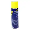 6106 MÜSZERFAL ÁPOLÓ CITROM 220ml - SCT Germany
