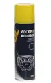 6108 MÜSZERFAL ÁPOLÓ ROZSA 220ml - SCT Germany