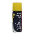 M40 200ml MULTI SPRAY - SCT Germany