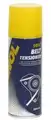 ÉKSZIJCSUSZÁSGÁTLÓ 200ml - SCT Germany