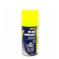 961132 100 ML 9895 M40 100Ml Multi spary - Mannol