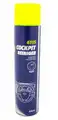 6115 MÜSZERFAL ÁPOLÓ ALMA 650ML - SCT Germany