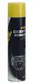 6116 MÜSZERFAL ÁPOLÓ CITROM 650ML=961064 - SCT Germany
