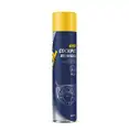 961170           650ML 6117 MÜSZERFAL ÁPOLÓ NEW CAR 650ml - Mannol