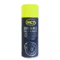 9692 FÉKTISZTÍTÓ SPRAY 450 ml. - SCT Germany