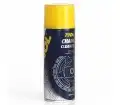 7904 LÁNCTISZTITO SPRAY 400ml - SCT Germany