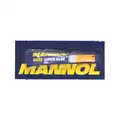 MANNOL 9822 PILLANAT RAGASZTÓ GÉL - SCT Germany
