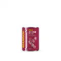 9900 MOTORBELTÉR TISZT.350ml 10perces - Mannol