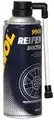 DEFEKTJAVITÓ SPRAY 450ml!!! - SCT Germany