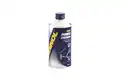 992303 9923 Szervoolajszivárgásgátló 300ML - Mannol