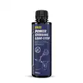 992310 9923 Szervoolajszivárgásgátló 250ML - Mannol