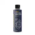992327 9968 VÁLTÓOLAJ ADALÉK 250ML - Mannol