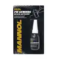 CSAVARRÖGZíTŐ KÖZEPES SZILÁRDSÁGÚ 10ml - SCT Germany