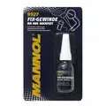 CSAVARRÖGZíTŐ NAGY SZILÁRDSÁGÚ 10ml - SCT Germany