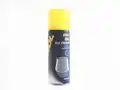 Sportlégszűrő olaj 200ml - SCT Germany