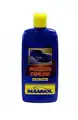 POLIROZO TEFLON 500ML - SCT Germany