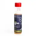 996745 9984 DIESEL PLUS TISZTITÓ SZER 1:1000 - Mannol