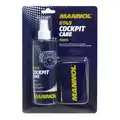6145 MŰSZERFAL ÁPOLÓ SZETT ALMA 250 ml - SCT Germany