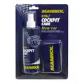 6147 MŰSZERFAL ÁPOLÓ SZETT NEW CAR 250 ml - Mannol