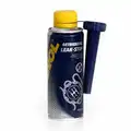 SZIVÁRGÁS GÁTLÓ VÁLTÓ 180ml - SCT Germany