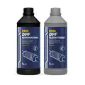996868 9995/9996 DPF Regenerator & Flush Fluid - Mannol