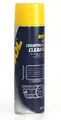 Klímatisztító spray 520ml!!! HAB+csővel - SCT Germany