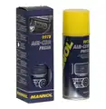 KLÍMATISZTITÓ GÁZ 200ML utastéri - SCT Germany