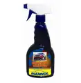 UNIVERZÁLIS TISZTITÓ 500ml - SCT Germany