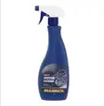 MOTOR TISZTITÓ 500ml pumpás - SCT Germany