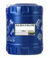 9809 SAMPON ÉS WAX 10L - SCT Germany