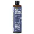 LÉGFÉK JÉGMENTESÍTŐ 450ml - SCT Germany