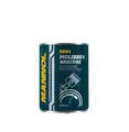 9991 Molibden Additive adalék 300ml - SCT Germany