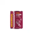 MOTORBELTÉR TISZTÍTÓ 10min 300ml - Mannol