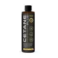 9955 MANNOL CETANE PLUS 0,45L - Mannol