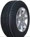175/65R13 80T GRIP T1 Ef=EAd=CZg=70Cl=2 - Sebring