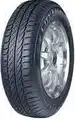 225/55ZR16 95W VIK PROTECH 2 Ef=EAd=CZg=71Cl=2 - Sebring