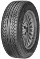 225/55R16 95W FORMULA Z1 D10 - Sebring
