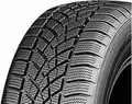 185/60R14  82 T FORMULA SNOW S5 Ef=FAd=CZg=70Cl=2 - Sebring