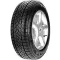 185/65R14 86T FORMULA SNOW S6 Ef=FAd=CZg=71Cl=2 - Sebring