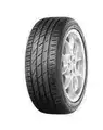 235/40R18 95W FORM.Z2 FR DOT10 - Sebring