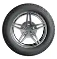 155/65R13 73T FOR.ROAD+301  Ef=FAd=CZg=68Cl=2 - Sebring
