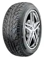 225/45ZR18 95W FOR.SPORTY+401  Ef=EAd=CZg=72Cl=2 - Sebring