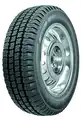185/75R16 104R FOR.VAN+101  Ef=EAd=CZg=72Cl=2 - Sebring