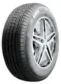 225/60R17 99H FOR.4X4ROAD+701 Ef=EAd=CZg=69Cl=2 - Sebring