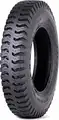 7.50-16C KNK25 12PR Ozka - Seha